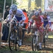 cyclocross 20-11-2011 395