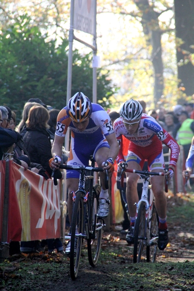 cyclocross 20-11-2011 396