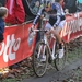 cyclocross 20-11-2011 405