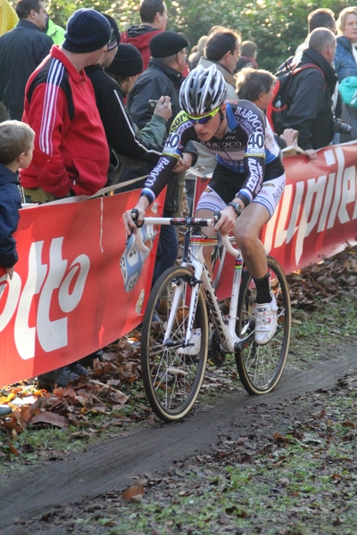 cyclocross 20-11-2011 405