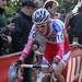 cyclocross 20-11-2011 409