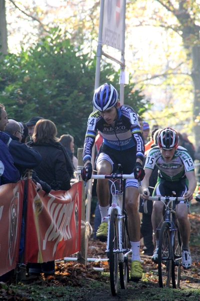 cyclocross 20-11-2011 411