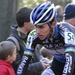 cyclocross 20-11-2011 412