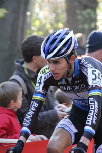 cyclocross 20-11-2011 412