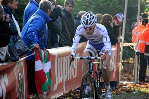 cyclocross 20-11-2011 413