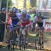 cyclocross 20-11-2011 416