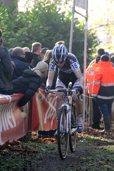 cyclocross 20-11-2011 418