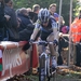 cyclocross 20-11-2011 419