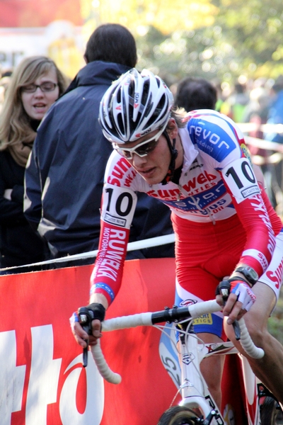 cyclocross 20-11-2011 425