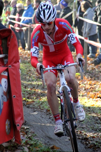 cyclocross 20-11-2011 426