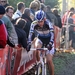 cyclocross 20-11-2011 428