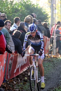 cyclocross 20-11-2011 428