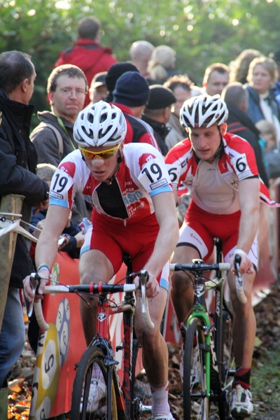 cyclocross 20-11-2011 429