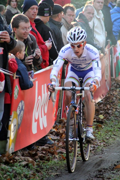 cyclocross 20-11-2011 431