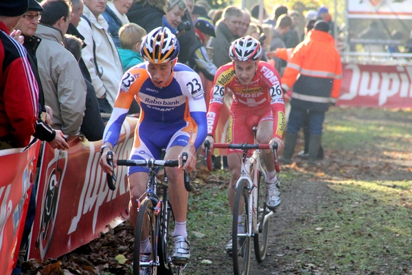 cyclocross 20-11-2011 432