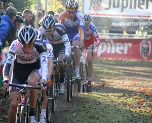 cyclocross 20-11-2011 434