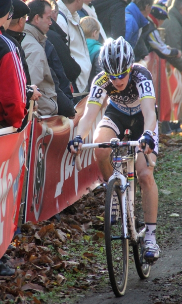 cyclocross 20-11-2011 437