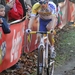 cyclocross 20-11-2011 438