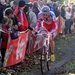 cyclocross 20-11-2011 441