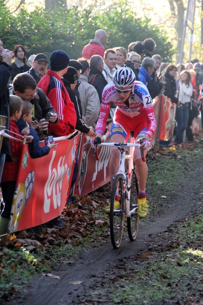 cyclocross 20-11-2011 441