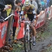 cyclocross 20-11-2011 442