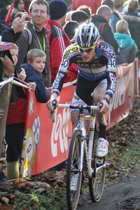 cyclocross 20-11-2011 443