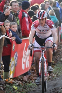 cyclocross 20-11-2011 444