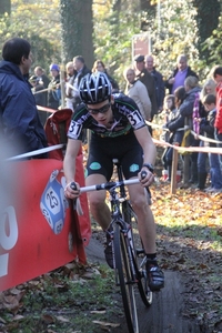 cyclocross 20-11-2011 446