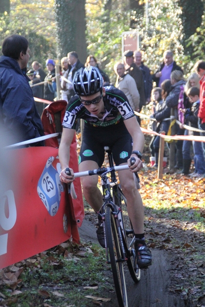 cyclocross 20-11-2011 446