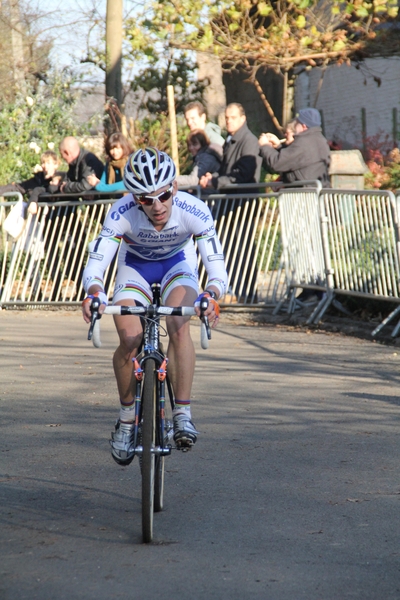 cyclocross 20-11-2011 451