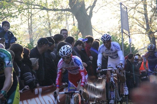 cyclocross 20-11-2011 464