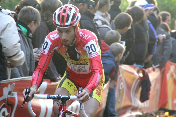 cyclocross 20-11-2011 514