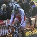 cyclocross 20-11-2011 531