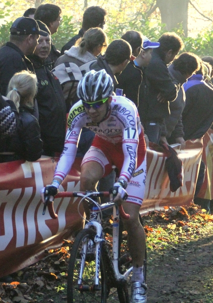 cyclocross 20-11-2011 531