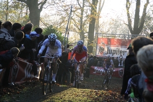 cyclocross 20-11-2011 533