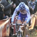 cyclocross 20-11-2011 546