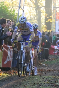 cyclocross 20-11-2011 562