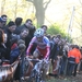 cyclocross 20-11-2011 571