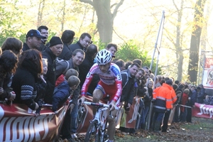 cyclocross 20-11-2011 571