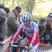 cyclocross 20-11-2011 572