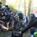 cyclocross 20-11-2011 573