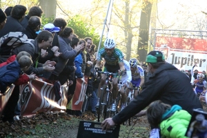 cyclocross 20-11-2011 573