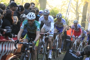 cyclocross 20-11-2011 575