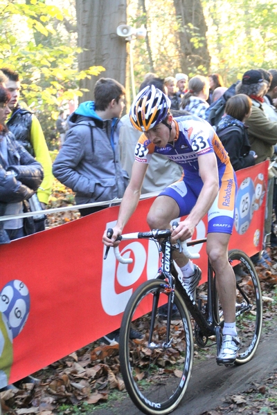 cyclocross 20-11-2011 579