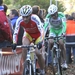 cyclocross 20-11-2011 587