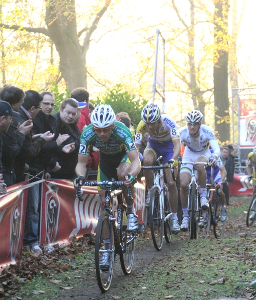 cyclocross 20-11-2011 590