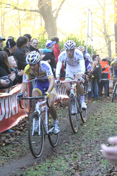 cyclocross 20-11-2011 591