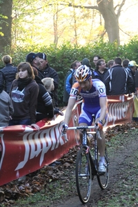 cyclocross 20-11-2011 597