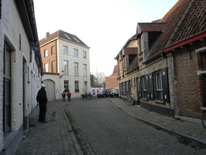 DSCN9925