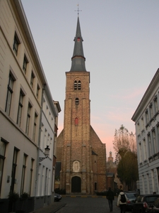 DSCN9969